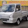 suzuki carry-truck 2018 -SUZUKI 【佐賀 480ﾁ8461】--Carry Truck EBD-DA16T--DA16T-389512---SUZUKI 【佐賀 480ﾁ8461】--Carry Truck EBD-DA16T--DA16T-389512- image 1