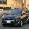 toyota sienta 2018 -TOYOTA--Sienta DBA-NSP170G--NSP170-7168162---TOYOTA--Sienta DBA-NSP170G--NSP170-7168162- image 4