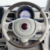 suzuki alto-lapin 2022 -SUZUKI--Alto Lapin 5BA-HE33S--HE33S-416123---SUZUKI--Alto Lapin 5BA-HE33S--HE33S-416123- image 22