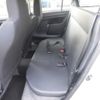 toyota succeed 2015 CFJ1745586 image 15