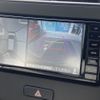 suzuki wagon-r 2018 CFJ1553102 image 8