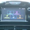 renault lutecia 2017 quick_quick_ABA-RH5F1_VF15RBU0DH0759187 image 9