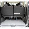 nissan serena 2016 quick_quick_DAA-GFC27_GFC27-018443 image 10