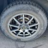 nissan serena 2011 CFJ1577011 image 8