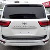 toyota land-cruiser-wagon 2022 -TOYOTA--Land Cruiser Wagon 3BA-VJA300W--VJA300-4040453---TOYOTA--Land Cruiser Wagon 3BA-VJA300W--VJA300-4040453- image 8