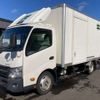 toyota dyna-truck 2019 -TOYOTA--Dyna TPG-XZU710--XZU710-0027101---TOYOTA--Dyna TPG-XZU710--XZU710-0027101- image 1