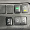 nissan serena 2018 quick_quick_GC27_GC27-027592 image 6