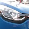renault lutecia 2015 -RENAULT 【岡崎 330ﾒ 753】--Renault Lutecia ABA-RH4B--VF15RLA0HF0720864---RENAULT 【岡崎 330ﾒ 753】--Renault Lutecia ABA-RH4B--VF15RLA0HF0720864- image 9