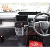 daihatsu tanto 2021 -DAIHATSU 【徳島 580ﾔ9617】--Tanto LA650S--0137446---DAIHATSU 【徳島 580ﾔ9617】--Tanto LA650S--0137446- image 16