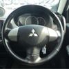 mitsubishi pajero-mini 2008 -MITSUBISHI 【那須 580ｷ3776】--Pajero mini ABA-H58A--H58A-0804437---MITSUBISHI 【那須 580ｷ3776】--Pajero mini ABA-H58A--H58A-0804437- image 18