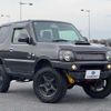 suzuki jimny 2013 quick_quick_ABA-JB23W_JB23W-700640 image 11