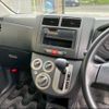 subaru pleo-van 2012 CFJ1716158 image 19