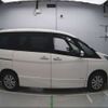 nissan serena 2022 -NISSAN--Serena GFNC27-045276---NISSAN--Serena GFNC27-045276- image 4