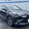 toyota c-hr 2018 -TOYOTA--C-HR DAA-ZYX10--ZYX10-2155678---TOYOTA--C-HR DAA-ZYX10--ZYX10-2155678- image 17