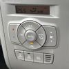 suzuki alto-lapin 2017 quick_quick_HE33S_HE33S-183402 image 8