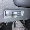honda n-box-slash 2018 -HONDA--N BOX SLASH DBA-JF1--JF1-9301179---HONDA--N BOX SLASH DBA-JF1--JF1-9301179- image 19