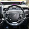 honda freed 2017 CFJ1752680 image 12