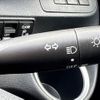toyota sienta 2017 CFJ1759519 image 30
