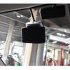 bmw x1 2023 -BMW--BMW X1 3CA-42EG20--WBA42EG0X05X68437---BMW--BMW X1 3CA-42EG20--WBA42EG0X05X68437- image 16
