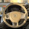 honda n-wgn 2013 CFJ1743500 image 14