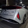 toyota prius-phv 2017 -TOYOTA 【岐阜 303ﾅ5751】--Prius PHV DLA-ZVW52--ZVW52-3010479---TOYOTA 【岐阜 303ﾅ5751】--Prius PHV DLA-ZVW52--ZVW52-3010479- image 2