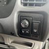 nissan sunny 2003 -NISSAN--Sunny UA-FB15--FB15-808499---NISSAN--Sunny UA-FB15--FB15-808499- image 16
