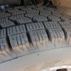 toyota coaster 1994 23522605 image 42
