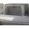 mitsubishi-fuso canter 2013 GOO_NET_EXCHANGE_0720194A30250430W008 image 43