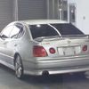 toyota aristo 2000 -TOYOTA--Aristo JZS161--0023948---TOYOTA--Aristo JZS161--0023948- image 2