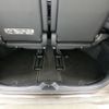 toyota alphard 2018 -TOYOTA--Alphard DBA-AGH30W--AGH30-0217255---TOYOTA--Alphard DBA-AGH30W--AGH30-0217255- image 12