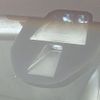 honda shuttle 2016 CFJ1699035 image 5