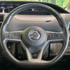 nissan serena 2016 CFJ1641016 image 12