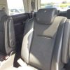 honda stepwagon 2013 CFJ1762192 image 33