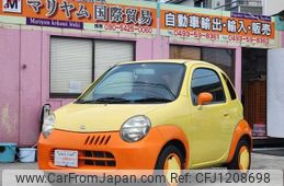 suzuki twin 2003 quick_quick_UA-EC22S_EC22S-122001