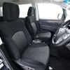 mitsubishi delica-d5 2024 -MITSUBISHI--Delica D5 3DA-CV1W--CV1W-5006323---MITSUBISHI--Delica D5 3DA-CV1W--CV1W-5006323- image 6