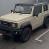 suzuki jimny-sierra 2020 -SUZUKI--Jimny Sierra 3BA-JB74W--JB74W-120192---SUZUKI--Jimny Sierra 3BA-JB74W--JB74W-120192- image 1