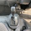 isuzu elf-truck 2018 GOO_NET_EXCHANGE_0730189A30250716W001 image 34
