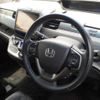 honda freed-hybrid 2017 quick_quick_DAA-GB7_1049169 image 3