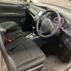 toyota corolla-axio 2022 -TOYOTA 【横浜 530ﾋ5304】--Corolla Axio 5BA-NRE161--NRE161-0102737---TOYOTA 【横浜 530ﾋ5304】--Corolla Axio 5BA-NRE161--NRE161-0102737- image 13