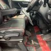 honda n-box 2014 -HONDA--N BOX DBA-JF1--JF1-2229347---HONDA--N BOX DBA-JF1--JF1-2229347- image 21