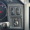 mitsubishi delica-d-5 2007 144 image 16