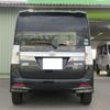 daihatsu tanto 2014 quick_quick_DBA-LA600S_LA600S-0044645 image 7