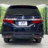 honda odyssey 2016 quick_quick_RC2_RC2-1102067 image 17