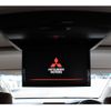 mitsubishi delica-d5 2019 -MITSUBISHI--Delica D5 3DA-CV1W--CV1W-2112143---MITSUBISHI--Delica D5 3DA-CV1W--CV1W-2112143- image 7