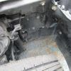 isuzu elf-truck 2017 CFJ1864496 image 27