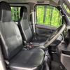 daihatsu hijet-cargo 2022 CFJ1623388 image 9