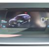 peugeot e-2008 2025 CFJ1597368 image 19