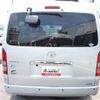 toyota hiace-wagon 2013 -TOYOTA 【岐阜 300ﾇ3310】--Hiace Wagon CBA-TRH219W--TRH219-0015911---TOYOTA 【岐阜 300ﾇ3310】--Hiace Wagon CBA-TRH219W--TRH219-0015911- image 25