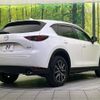 mazda cx-5 2018 -MAZDA--CX-5 3DA-KF2P--KF2P-206501---MAZDA--CX-5 3DA-KF2P--KF2P-206501- image 16