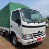 toyota dyna-truck 2010 GOO_NET_EXCHANGE_1230484A30240708W001 image 4